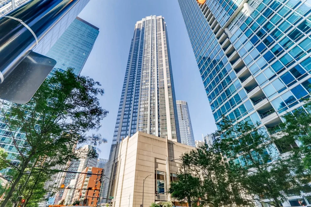 Unit for sale at 512 N Mcclurg Court, Chicago, IL 60611