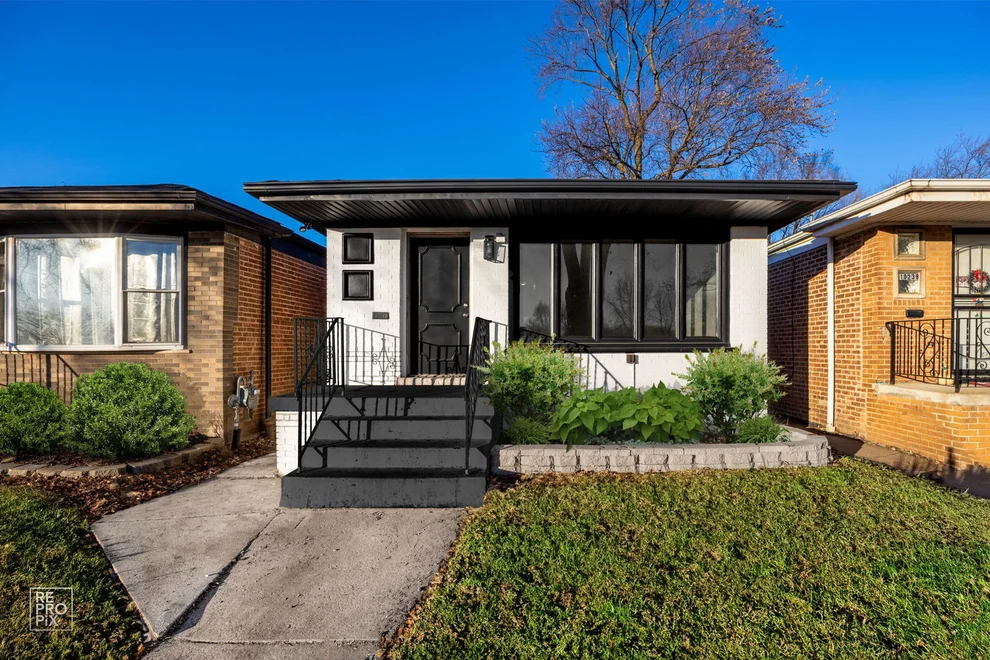 Unit for sale at 10240 S Torrence Avenue, Chicago, IL 60617