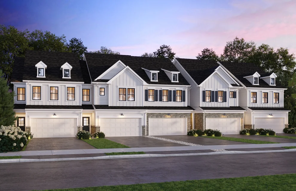 Unit for sale at 1994 Leiter Way, Hoffman Estates, IL 60169