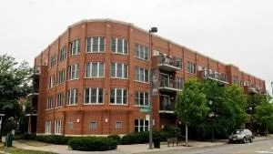 Unit for sale at 8200 N Lincoln Avenue, SKOKIE, IL 60077