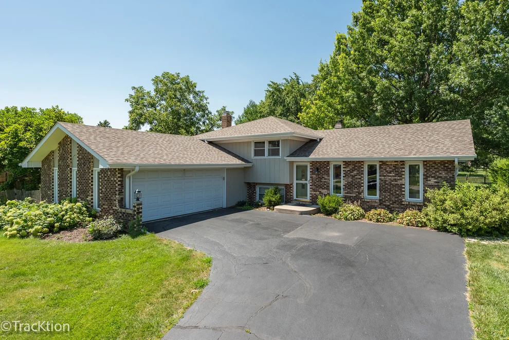 Unit for sale at 11S560 Whittington Lane, Naperville, IL 60564