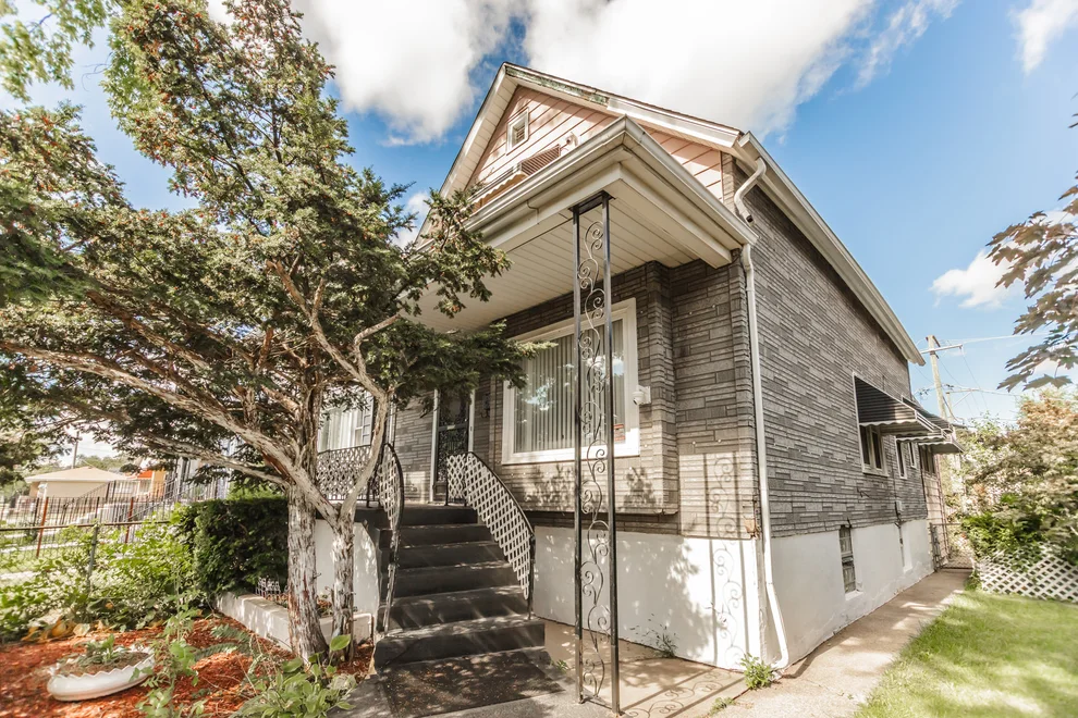 Unit for sale at 1146 W 88th Street, Chicago, IL 60620