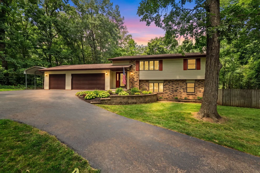 Unit for sale at 6475 Possum Trail, Oregon, IL 61061
