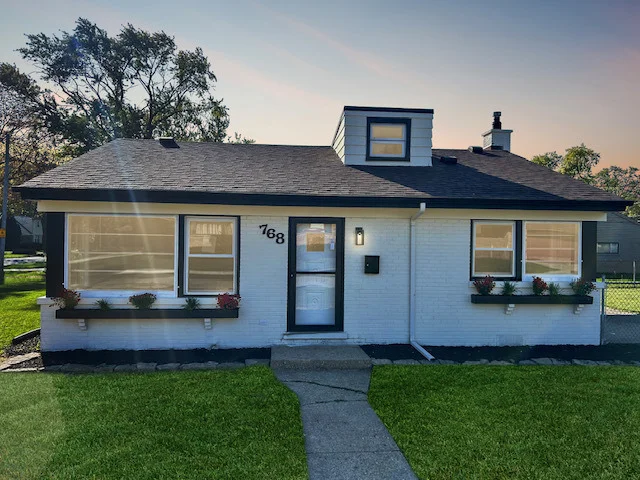 Unit for sale at 768 N Rohde Avenue, Hillside, IL 60162