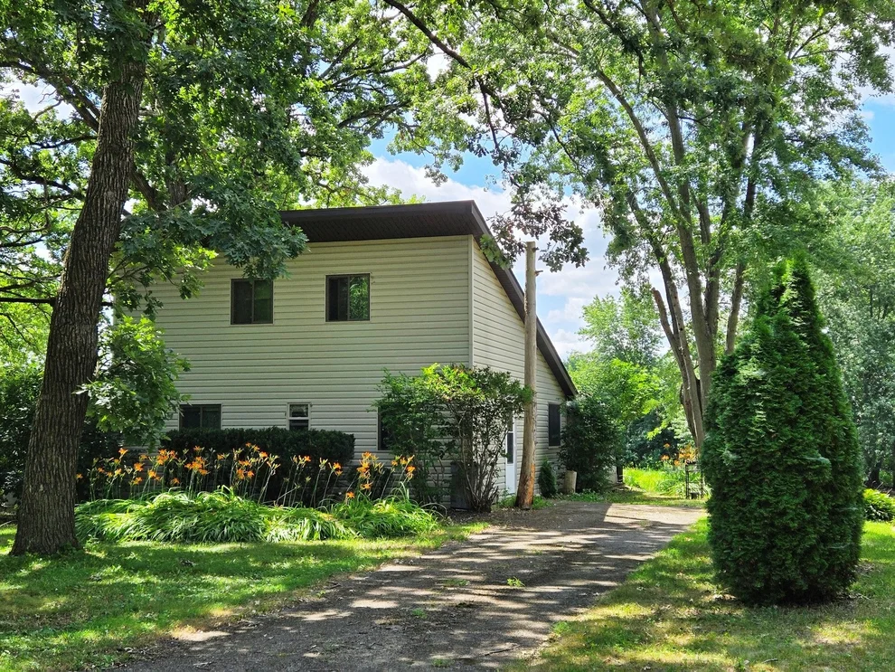 Unit for sale at 31525 71st Street, Wheatland, WI 53168