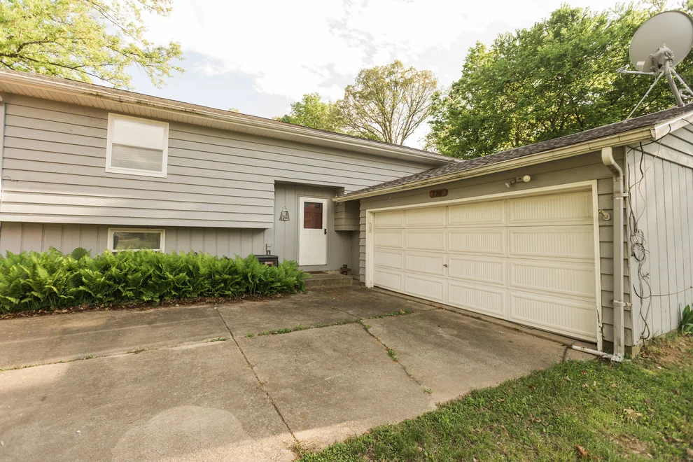 Unit for sale at 772/771 Lake Wildwood Drive, Varna, IL 61375