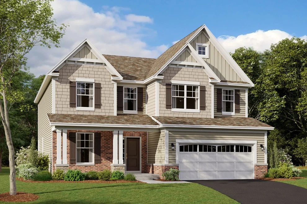 Unit for sale at 11351 Saxony Street, Huntley, IL 60142