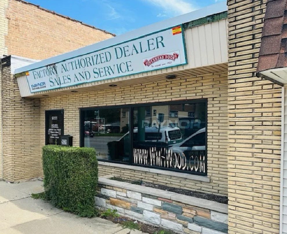Unit for sale at 9311 S Kedzie Avenue, Evergreen Park, IL 60805