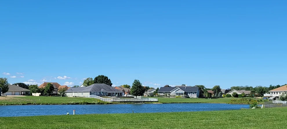Unit for sale at 3038 Rutherford Drive, Urbana, IL 61802