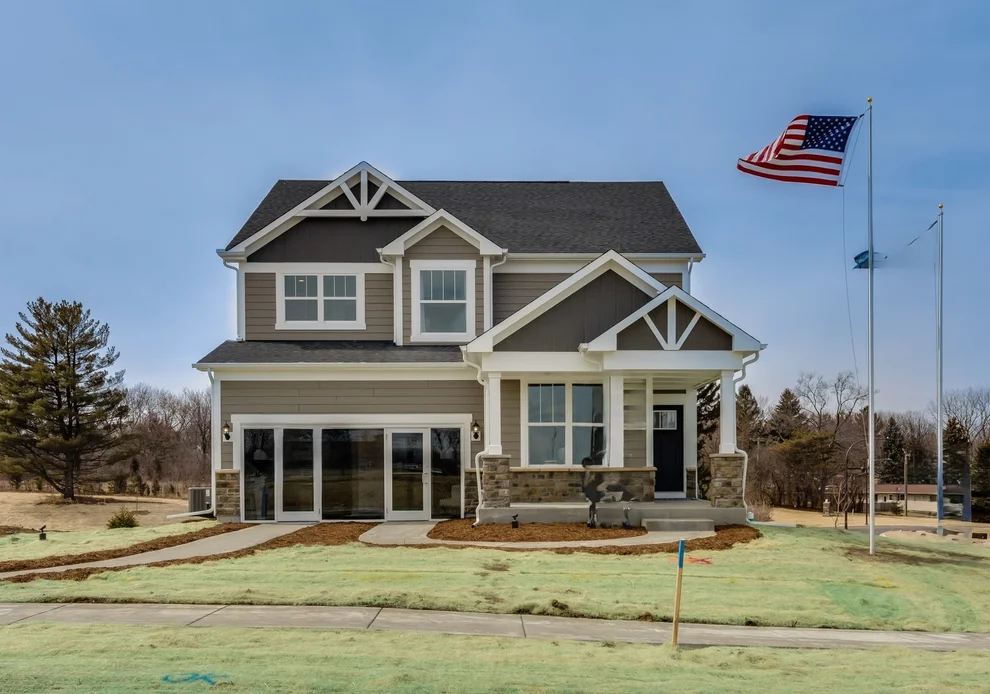 Unit for sale at 941 Bain Lane, Batavia, IL 60510