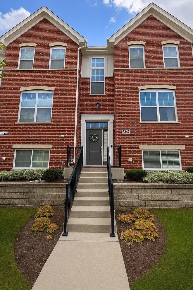 Unit for sale at 6347 Capulina Avenue, Morton Grove, IL 60053