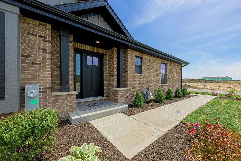 Unit for sale at 2608 Delavan Drive, New Lenox, IL 60451