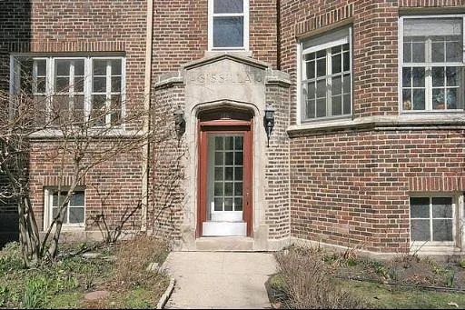 Unit for sale at 1216 CENTRAL Street, EVANSTON, IL 60201