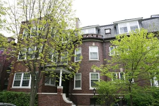 Unit for sale at 426 HAMILTON, EVANSTON, IL 60202