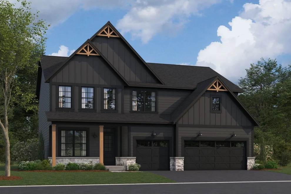 Unit for sale at 17355 S Victoria Lane, Lockport, IL 60441