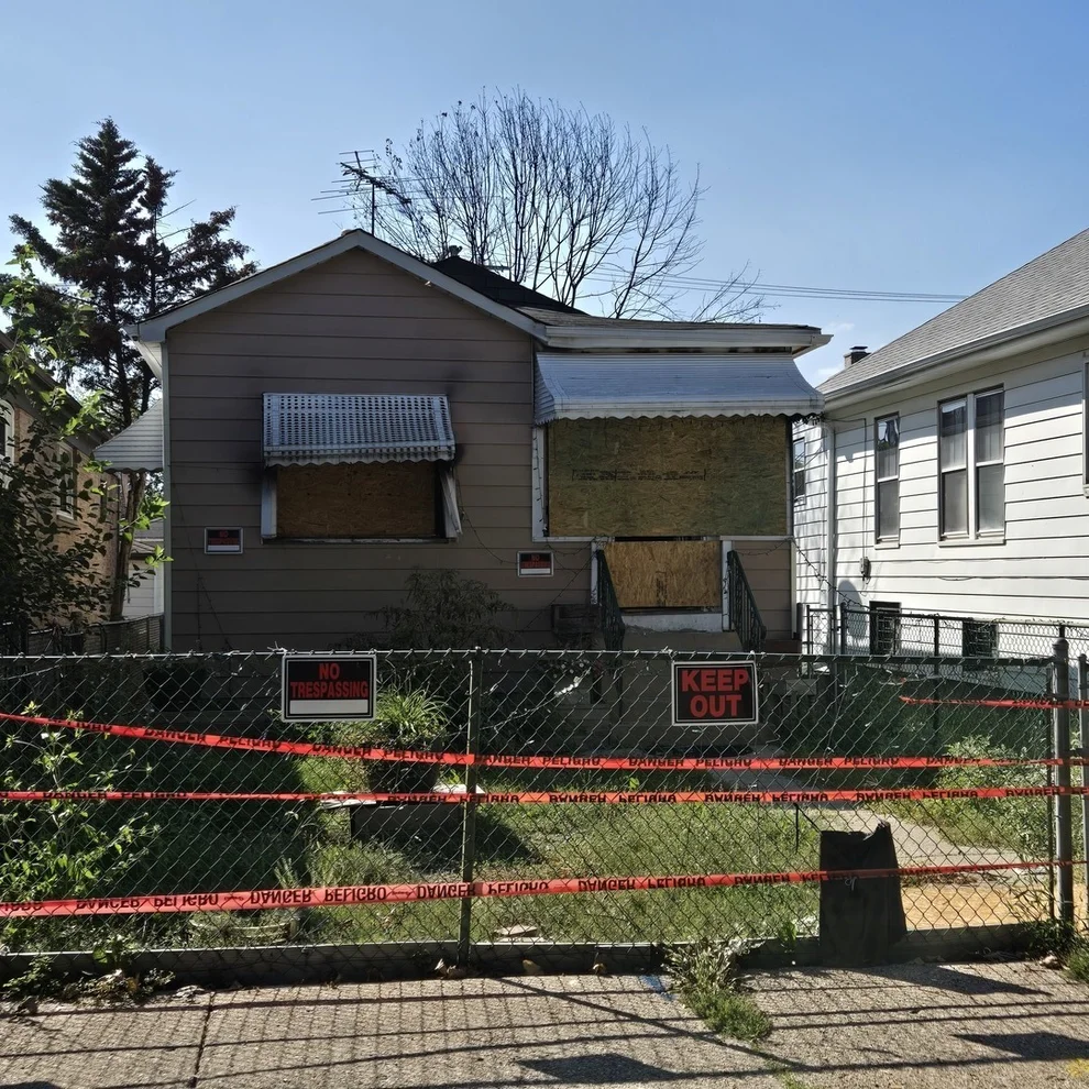 Unit for sale at 2738 N Rutherford Avenue, Chicago, IL 60707