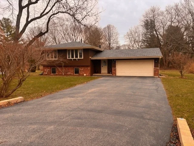 Unit for sale at 1213 Jill Peak Drive, Sleepy Hollow, IL 60118