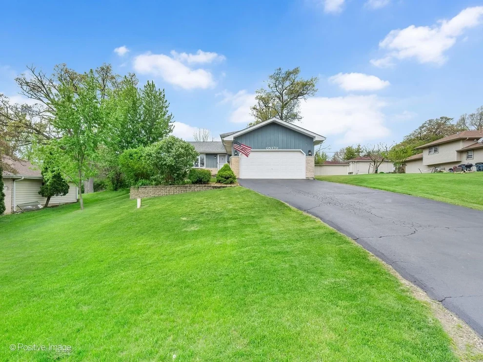 Unit for sale at 0N170 Sarana Avenue, West Chicago, IL 60185