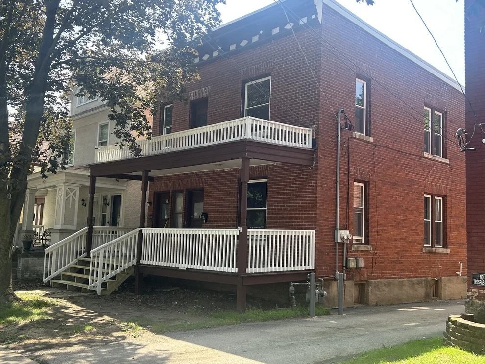 Unit for sale at 1421 CHARLES Street, Rockford, IL 61104