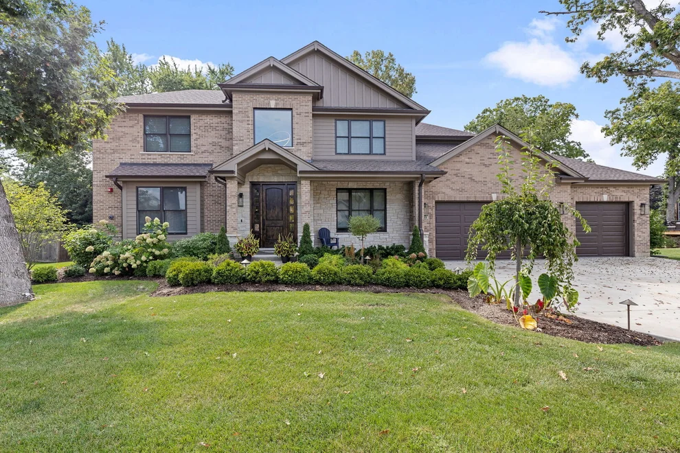 Unit for sale at 1162 Sycamore Drive, Lake Zurich, IL 60047