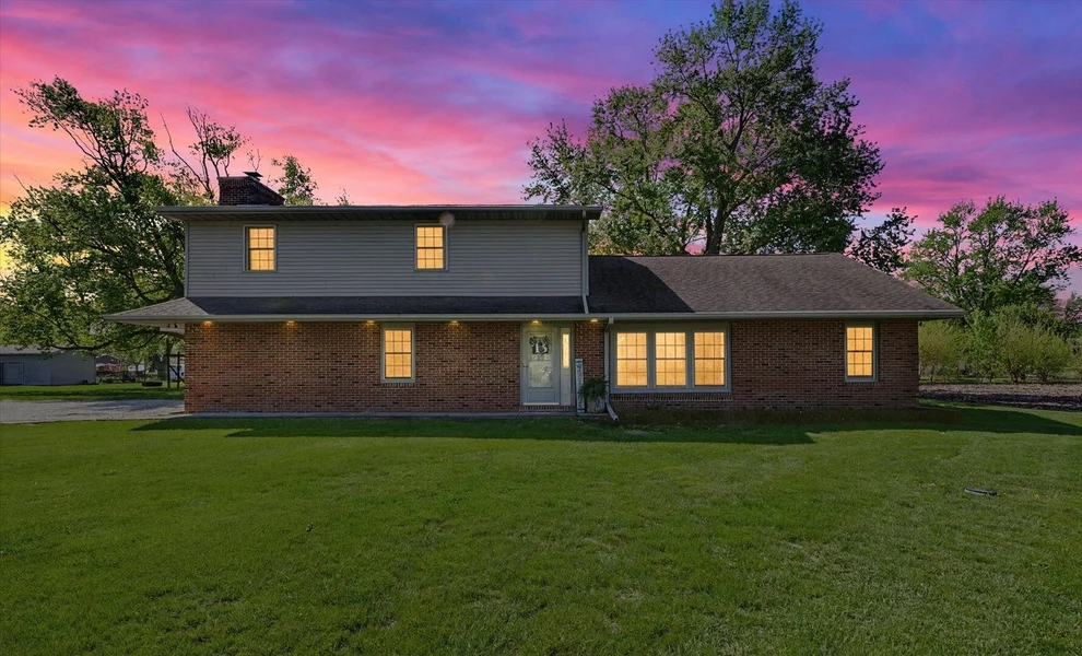 Unit for sale at 209 W South Street, Atwood, IL 61913