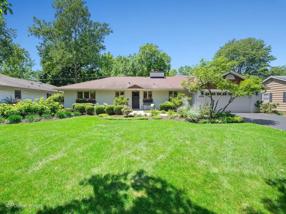 Unit for sale at 4930 Fair Elms Avenue, Western Springs, IL 60558