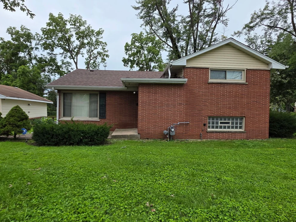 Unit for sale at 17403 Holmes Avenue, Hazel Crest, IL 60429