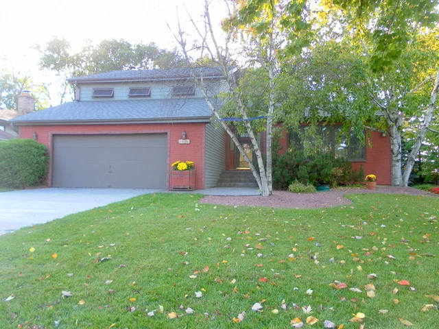 Unit for sale at 8404 Autumn Drive, WOODRIDGE, IL 60517