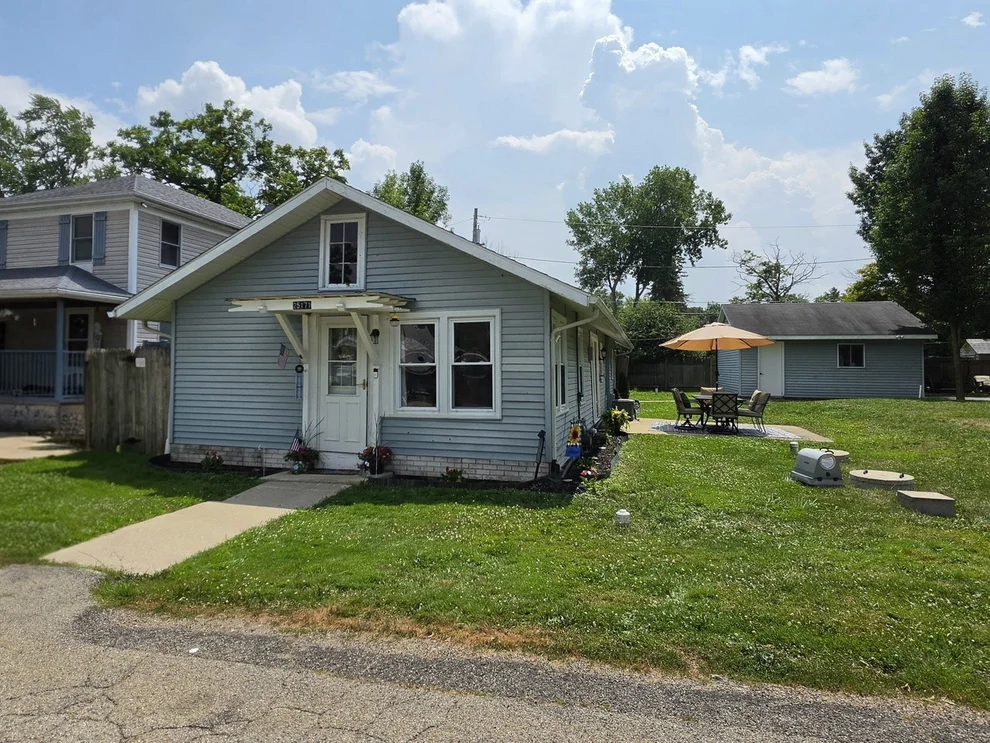 Unit for sale at 25171 W Linden Lane, Antioch, IL 60002