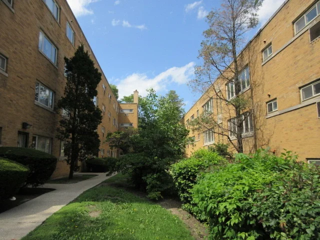 Unit for sale at 2012 W 111th Street, Chicago, IL 60643