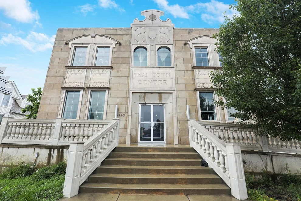 Unit for sale at 4461 N Pulaski Road, Chicago, IL 60630