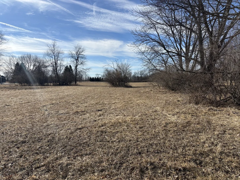 Unit for sale at 651 Lake Wildwood Drive, Varna, IL 61375