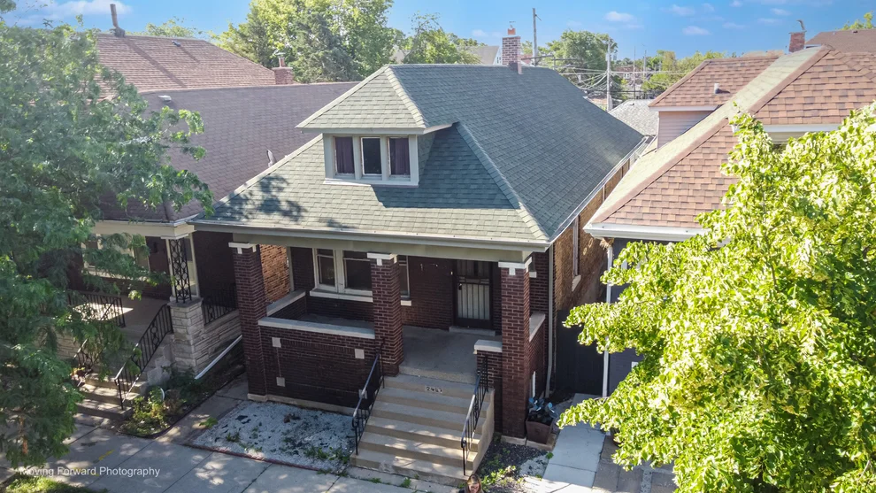 Unit for sale at 2647 W 69th Street, Chicago, IL 60629