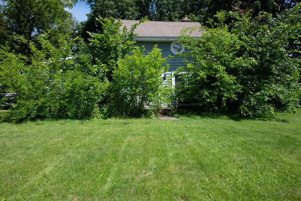 Unit for sale at 210 E Miller Avenue, Hinckley, IL 60520