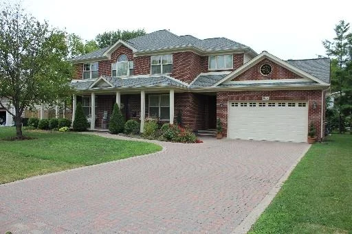 Unit for sale at 1807 CULVER Lane, GLENVIEW, IL 60025