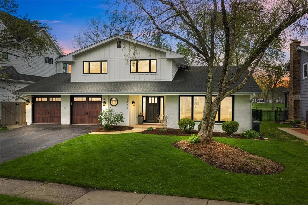 Unit for sale at 1033 Royal Saint George Drive, Naperville, IL 60563