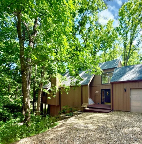 Unit for sale at 1309 Wildwood Lane, Mahomet, IL 61853
