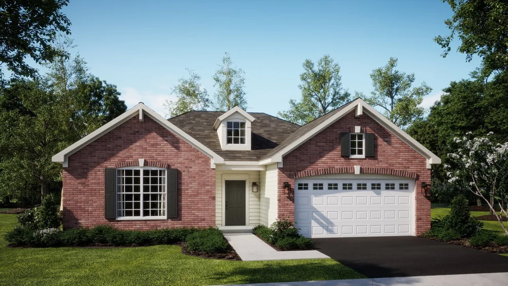 Unit for sale at 2030 Kenilworth Place, Aurora, IL 60506