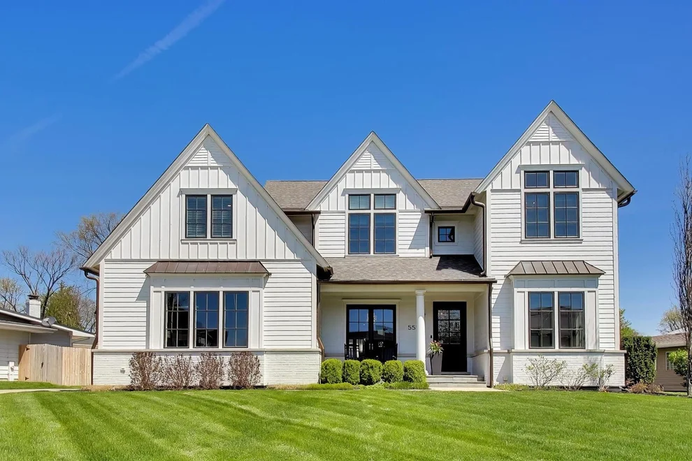Unit for sale at 5557 S Stough Street, Hinsdale, IL 60521
