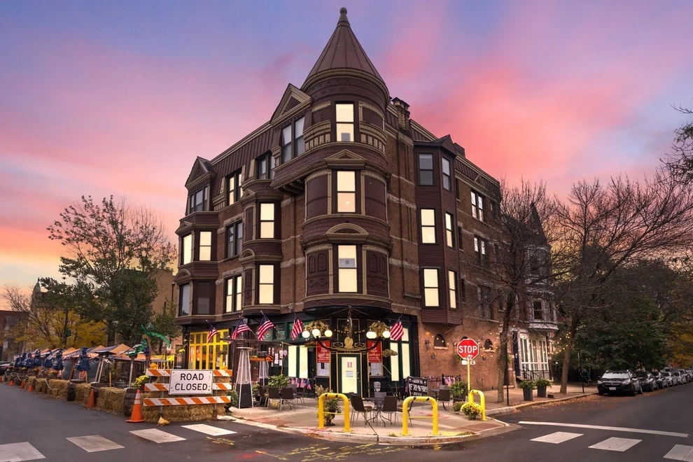 Unit for sale at 1365 W ERIE Street, Chicago, IL 60622