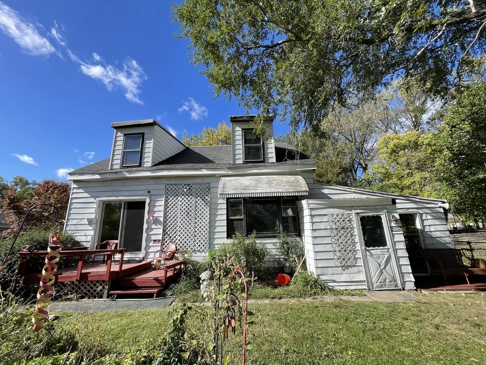 Unit for sale at 9940 Melvina Avenue, Oak Lawn, IL 60453