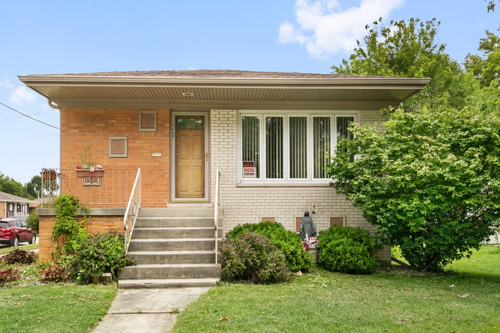 Unit for sale at 8901 Austin Avenue, Oak Lawn, IL 60453