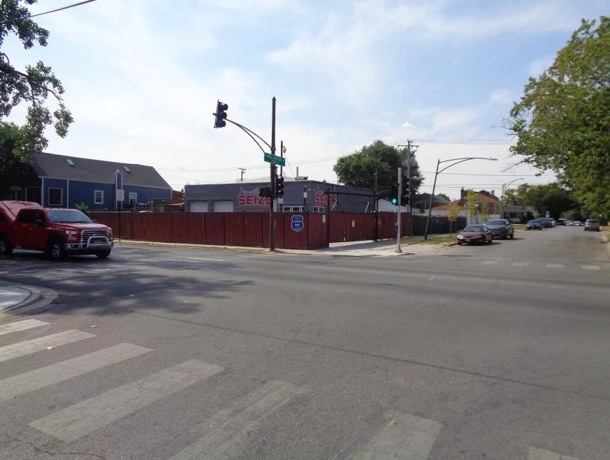 Unit for sale at 2958 N Narragansett Avenue, Chicago, IL 60634