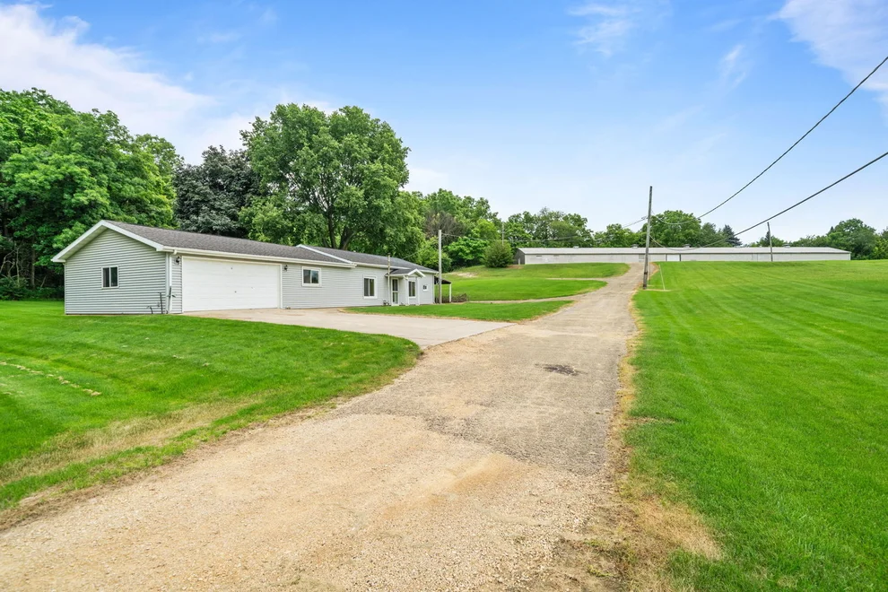 Unit for sale at 165 S Blackhawk Road, Oregon, IL 61061