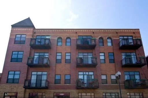 Unit for sale at 4050 N LINCOLN Avenue, CHICAGO, IL 60618