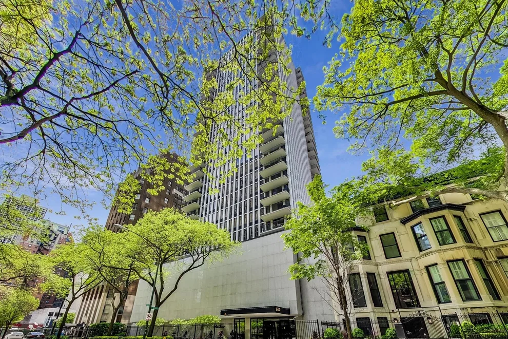 Unit for sale at 1230 N State Parkway, Chicago, IL 60610