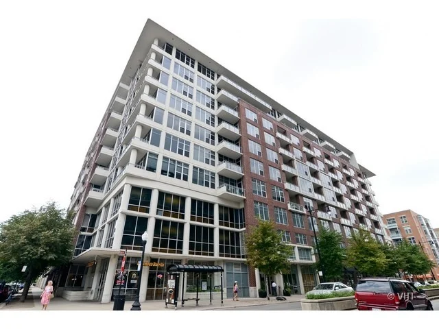 Unit for sale at 901 W MADISON Street, CHICAGO, IL 60607