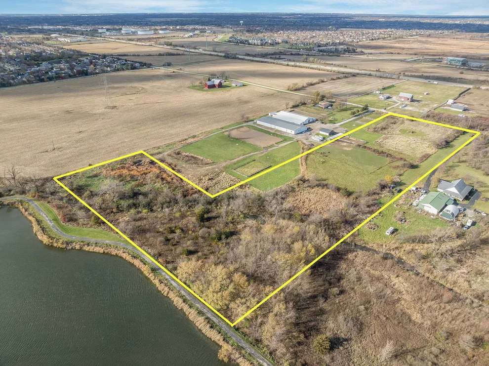 Unit for sale at 12 W 187th Street, Mokena, IL 60448