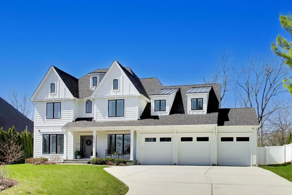 Unit for sale at 5810 S Madison Street, Hinsdale, IL 60521
