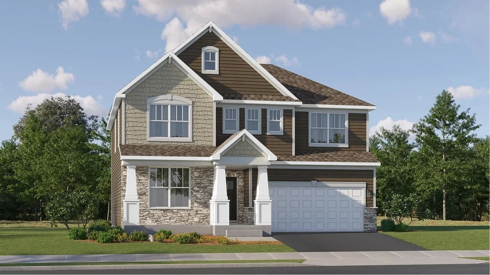 Unit for sale at 1478 Pinehill Street, South Elgin, IL 60177